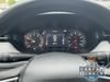 18 thumbnail image of  2022 Jeep Compass Latitude Lux