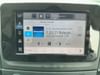 18 thumbnail image of  2025 Ram ProMaster 2500 High Roof