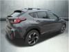 5 thumbnail image of  2025 Subaru Crosstrek Limited