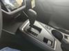 24 thumbnail image of  2025 Subaru Crosstrek Premium