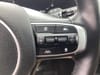 20 thumbnail image of  2023 Kia Sportage SX-Prestige