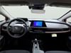 7 thumbnail image of  2026 Toyota Prius Plug-in Hybrid SE