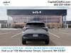 5 thumbnail image of  2026 Kia Sportage X-Line