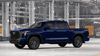 4 thumbnail image of  2026 Toyota Tundra Platinum
