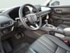 9 thumbnail image of  2026 Honda HR-V EX-L