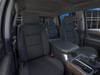 16 thumbnail image of  2026 Chevrolet Silverado 1500 RST