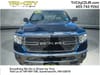 8 thumbnail image of  2023 Ram 1500 Big Horn/Lone Star