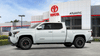 5 thumbnail image of  2025 Toyota Tacoma TRD Sport
