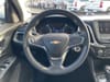 13 thumbnail image of  2021 Chevrolet Equinox LT