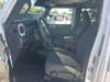 10 thumbnail image of  2025 Jeep Wrangler Willys