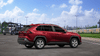 13 thumbnail image of  2025 Toyota RAV4 XLE