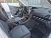 33 thumbnail image of  2022 Subaru Forester Sport