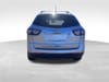 6 thumbnail image of  2017 Chevrolet Traverse LS