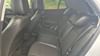 22 thumbnail image of  2022 Buick Encore Preferred