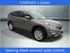 7 thumbnail image of  2015 Honda CR-V EX-L