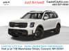 1 placeholder image of  2025 Kia Telluride EX X-Line