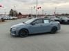 3 thumbnail image of  2025 Nissan Sentra SR