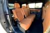 23 thumbnail image of  2025 Volkswagen ID. Buzz Pro S