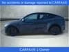 2 thumbnail image of  2023 Tesla Model Y Long Range