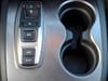17 thumbnail image of  2022 Honda Pilot EX-L