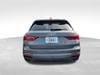 6 thumbnail image of  2025 Audi Q3 Premium