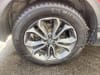 7 thumbnail image of  2020 Honda CR-V EX-L