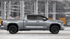 11 thumbnail image of  2026 Toyota Tundra 1794 Edition