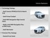 18 thumbnail image of  2017 Audi A3 2.0T Premium Plus