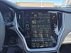15 thumbnail image of  2025 Subaru Outback Premium