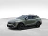 3 thumbnail image of  2026 Kia Sportage Plug-In Hybrid X-Line