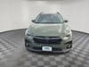 8 thumbnail image of  2026 Subaru Crosstrek Premium