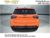 4 thumbnail image of  2026 Jeep Compass Latitude