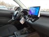 25 thumbnail image of  2026 Toyota Corolla Cross LE