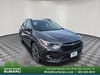 1 thumbnail image of  2026 Subaru Crosstrek Premium