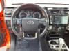 9 thumbnail image of  2024 Toyota 4Runner TRD Off Road Premium