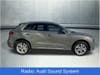 6 thumbnail image of  2023 Audi Q3 Premium