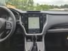 17 thumbnail image of  2025 Subaru Outback Limited XT