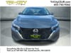 8 thumbnail image of  2024 Nissan Sentra SV