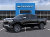 27 thumbnail image of  2026 Chevrolet Silverado 1500 LT