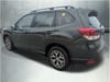 3 thumbnail image of  2023 Subaru Forester Premium