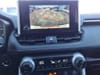 20 thumbnail image of  2023 Toyota RAV4 XLE