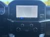 22 thumbnail image of  2024 Ford F-150 Platinum