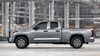 6 thumbnail image of  2026 Toyota Tundra SR