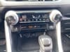 23 thumbnail image of  2021 Toyota RAV4 XLE