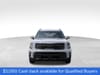 2 thumbnail image of  2025 Kia Telluride EX X-Line