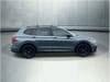 11 thumbnail image of  2022 Volkswagen Tiguan 2.0T SE R-Line Black