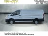 3 thumbnail image of  2020 Ford Transit-250 Base