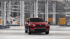 18 thumbnail image of  2025 Toyota RAV4 XLE