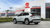 21 thumbnail image of  2025 Toyota RAV4 Limited