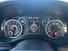24 thumbnail image of  2020 Ram 1500 Big Horn/Lone Star